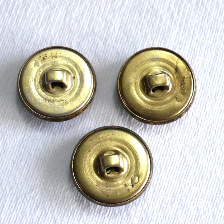 30L Royal Blackheath Golf Society Buttons