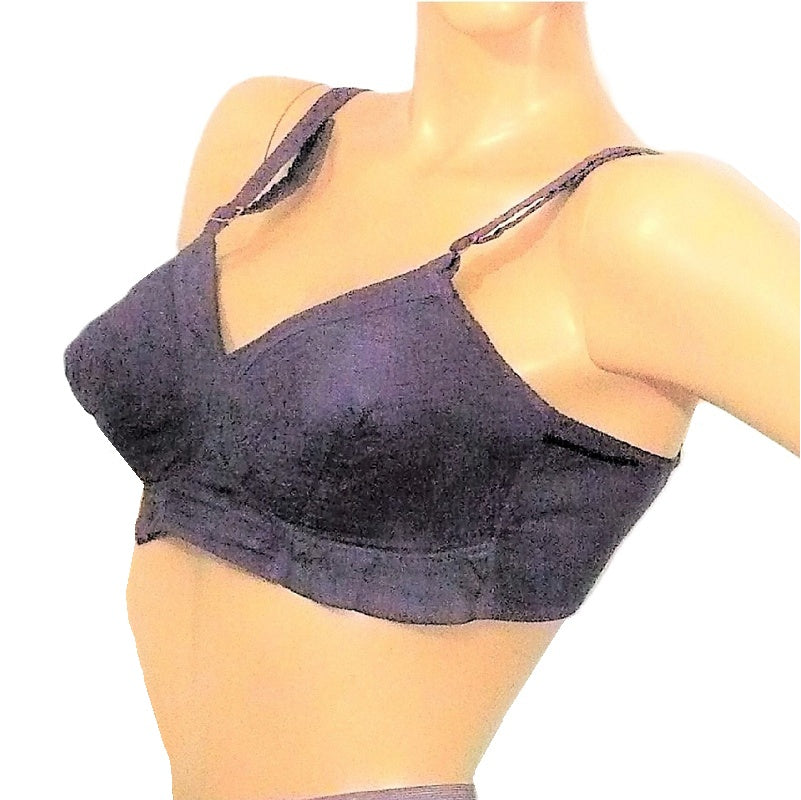 Vintage bra.