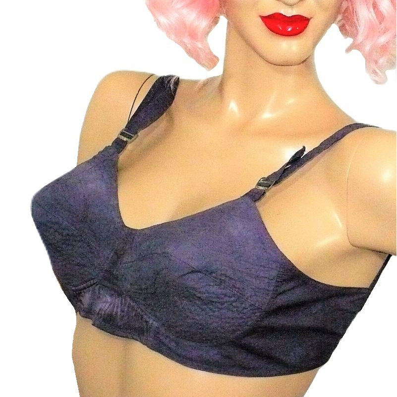 Vintage bra.