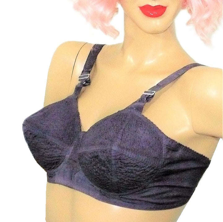 Vintage bra.