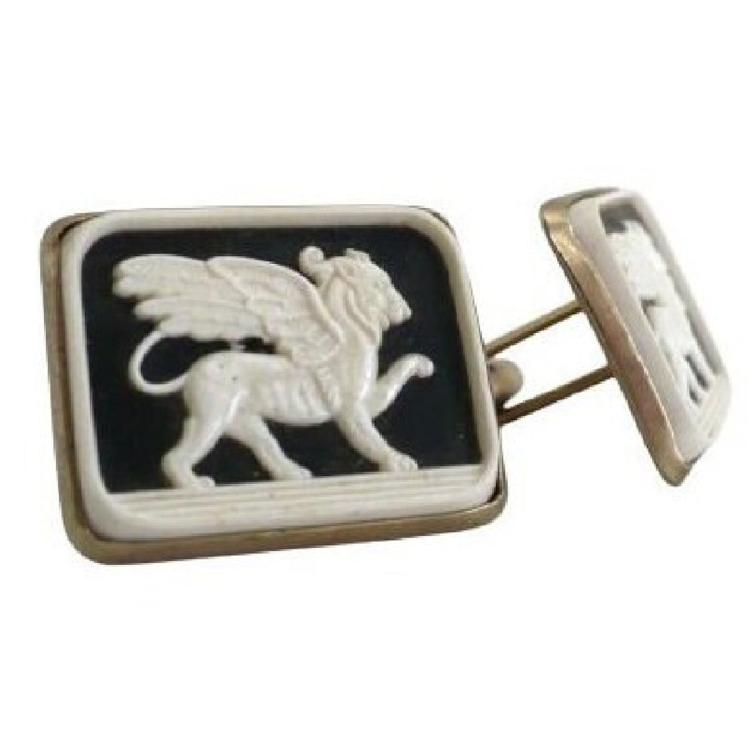 cufflinks