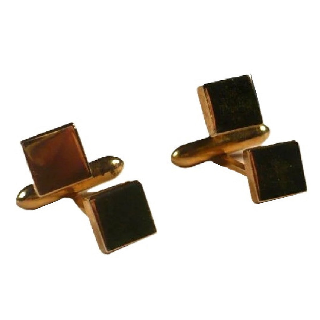 cufflinks