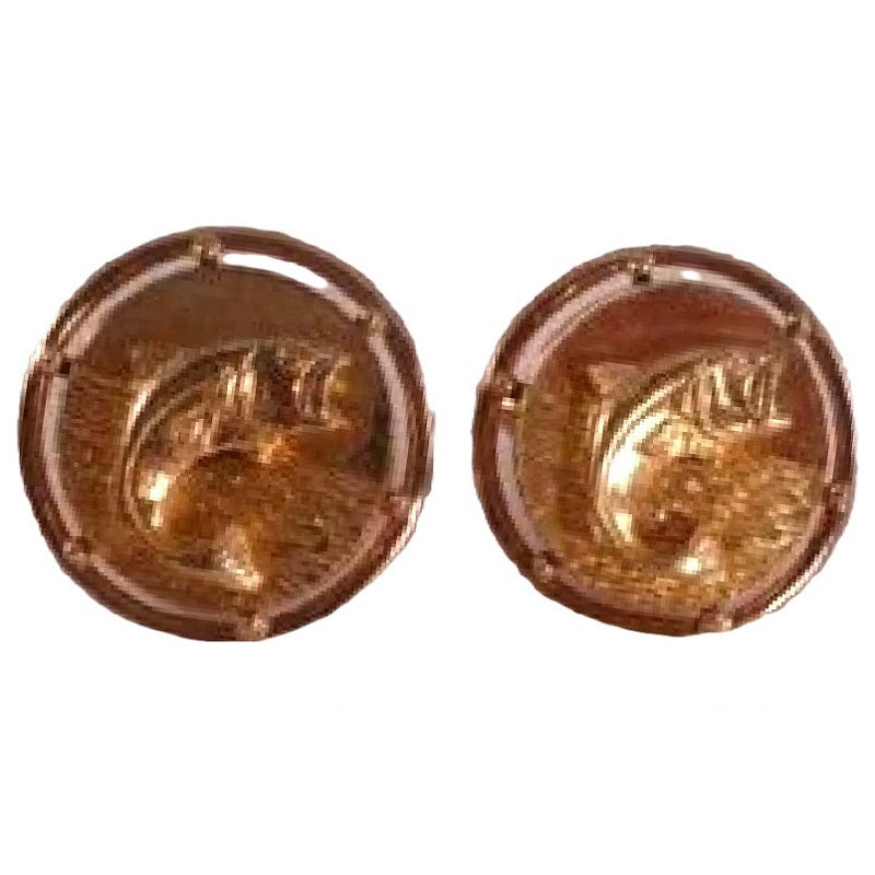 cufflinks