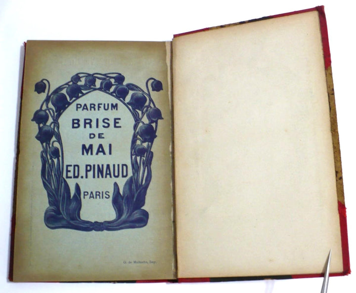 Salon de 1911 Catalogue Illustré de Peinture & Sculpture French Edition