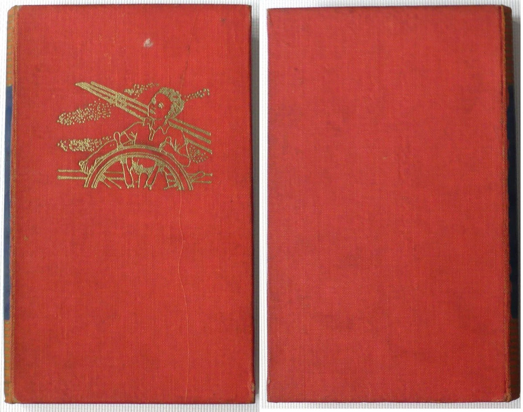 La Corte de Carlos IV by Galdos 1952 Spanish Edition