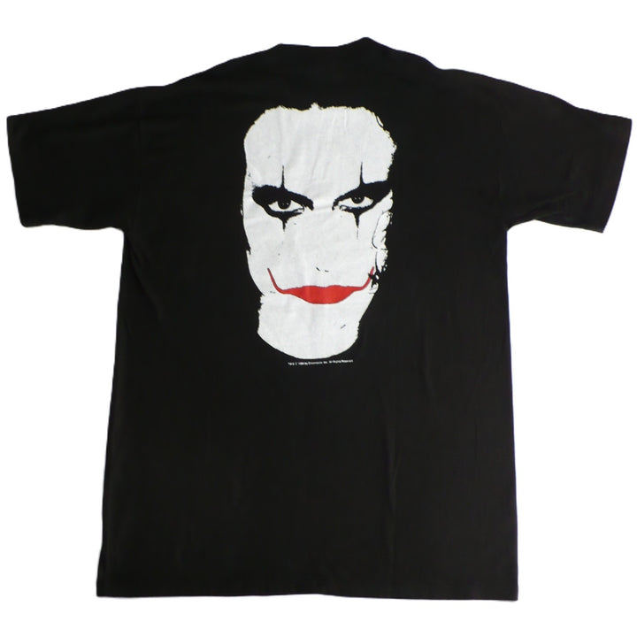 The Crow T-Shirt 1994