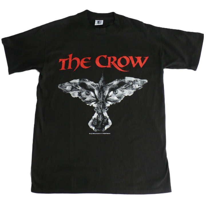 The Crow T-Shirt 1994