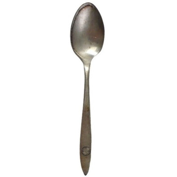 1960-69 Pan Am Exclusive Spoon