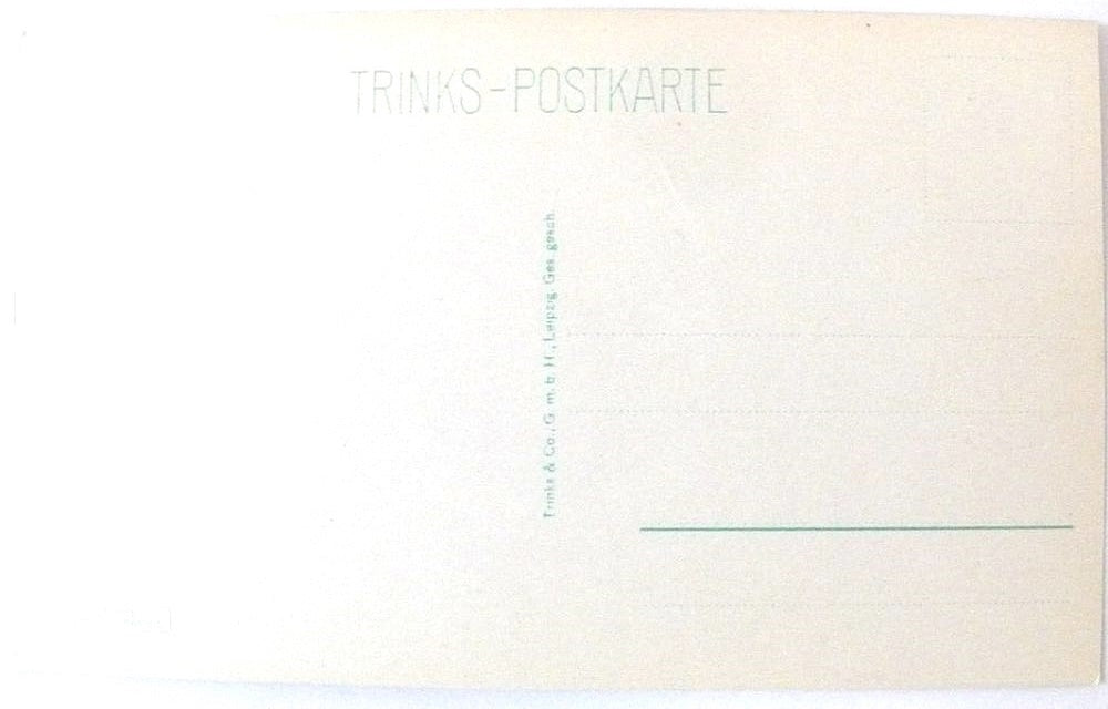 postcard