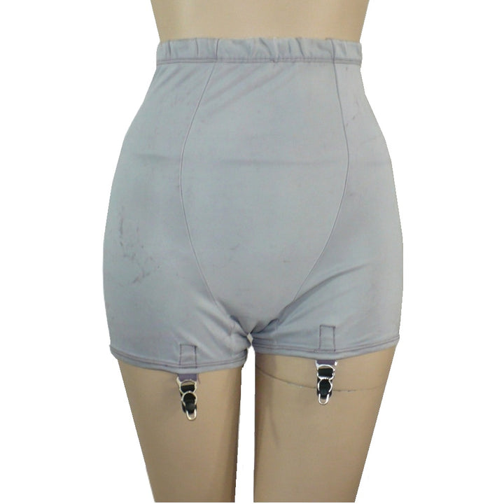 1950s Light Control Panty Girdle Small