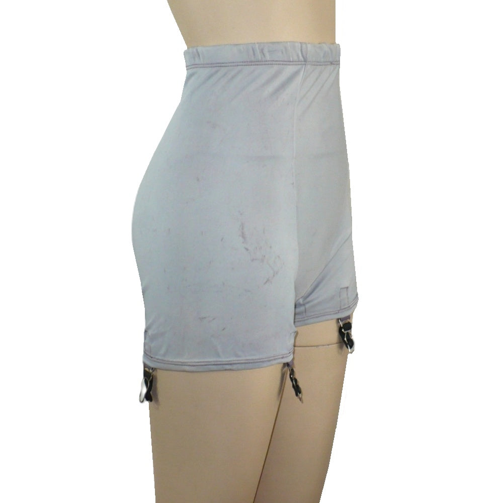 1950s Light Control Panty Girdle Small