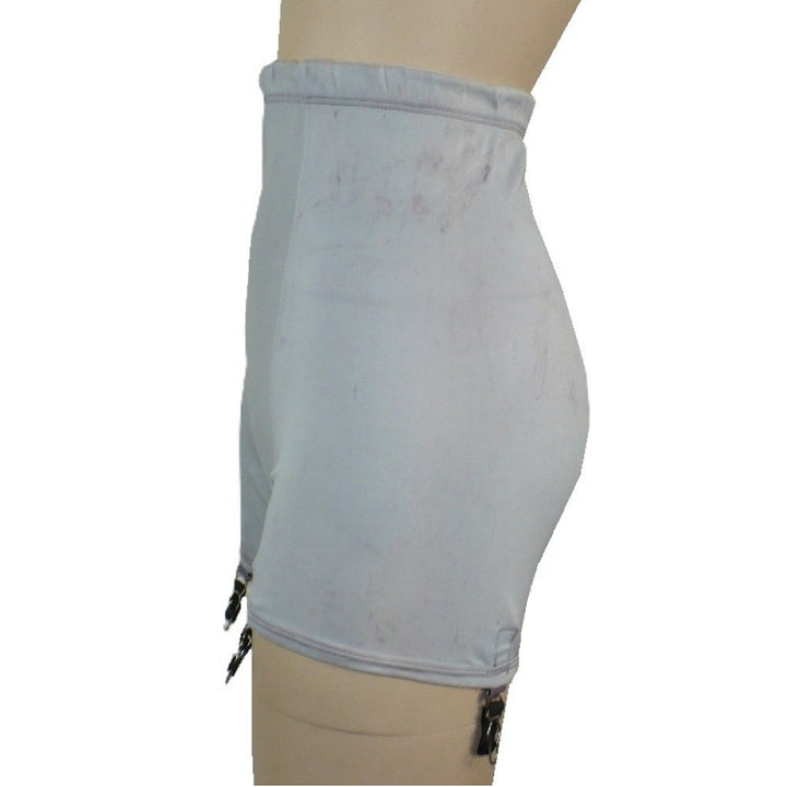 1950s Light Control Panty Girdle Small