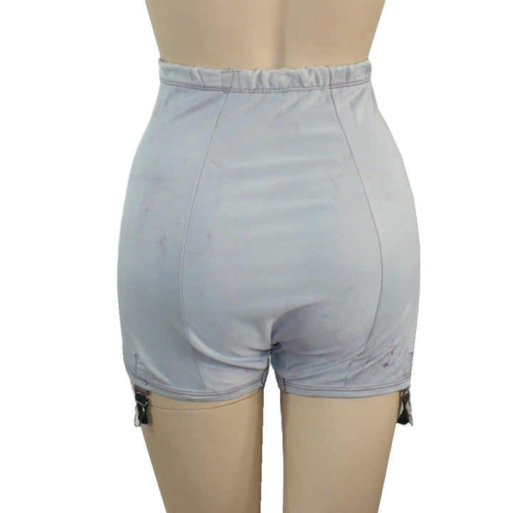 1950s Light Control Panty Girdle Small