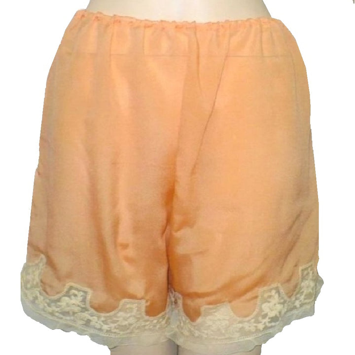 1920s vintage French Knickers Tap Pants.