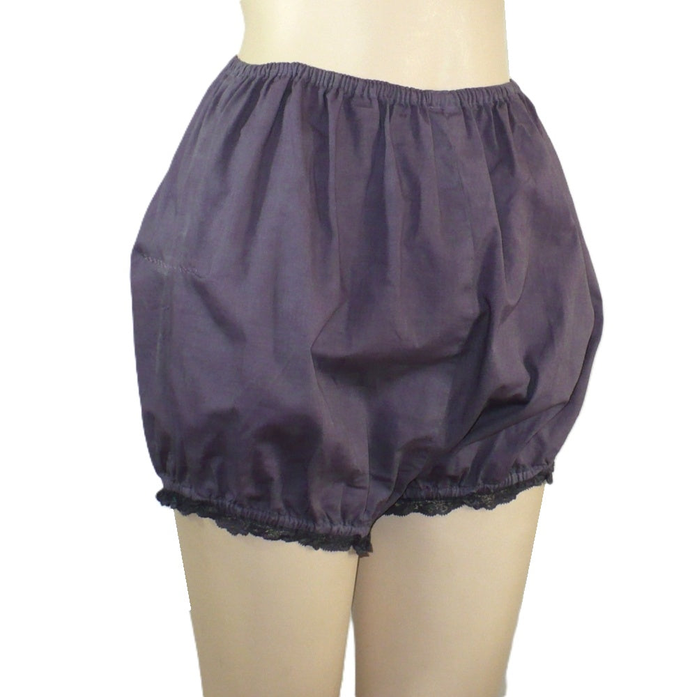 1960s Vintage Baby Doll Bloomers Medium PJs Panties