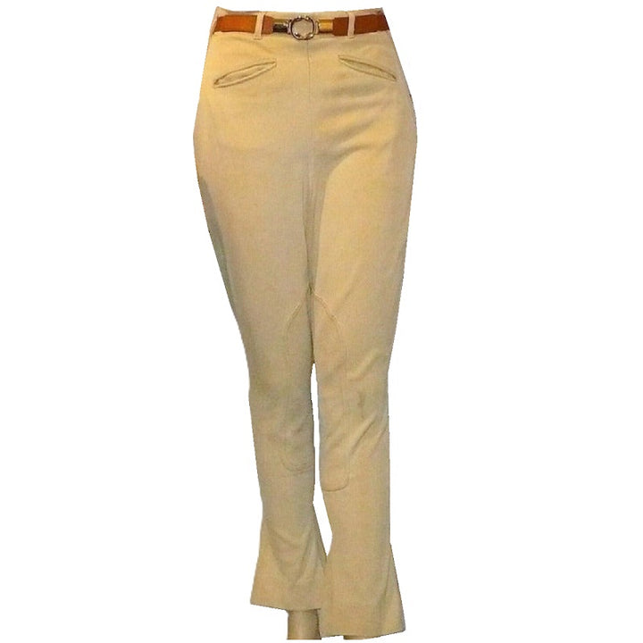 1940s Thoroughbred Britches M/8