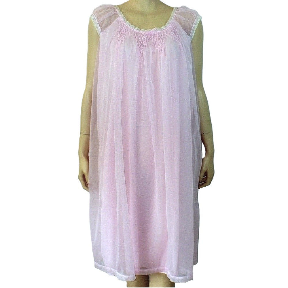 Vintage Nightie.