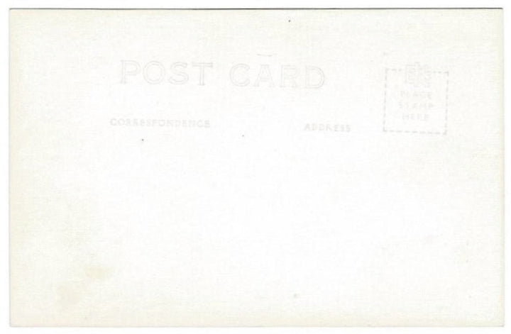 postcard